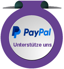 Support Button